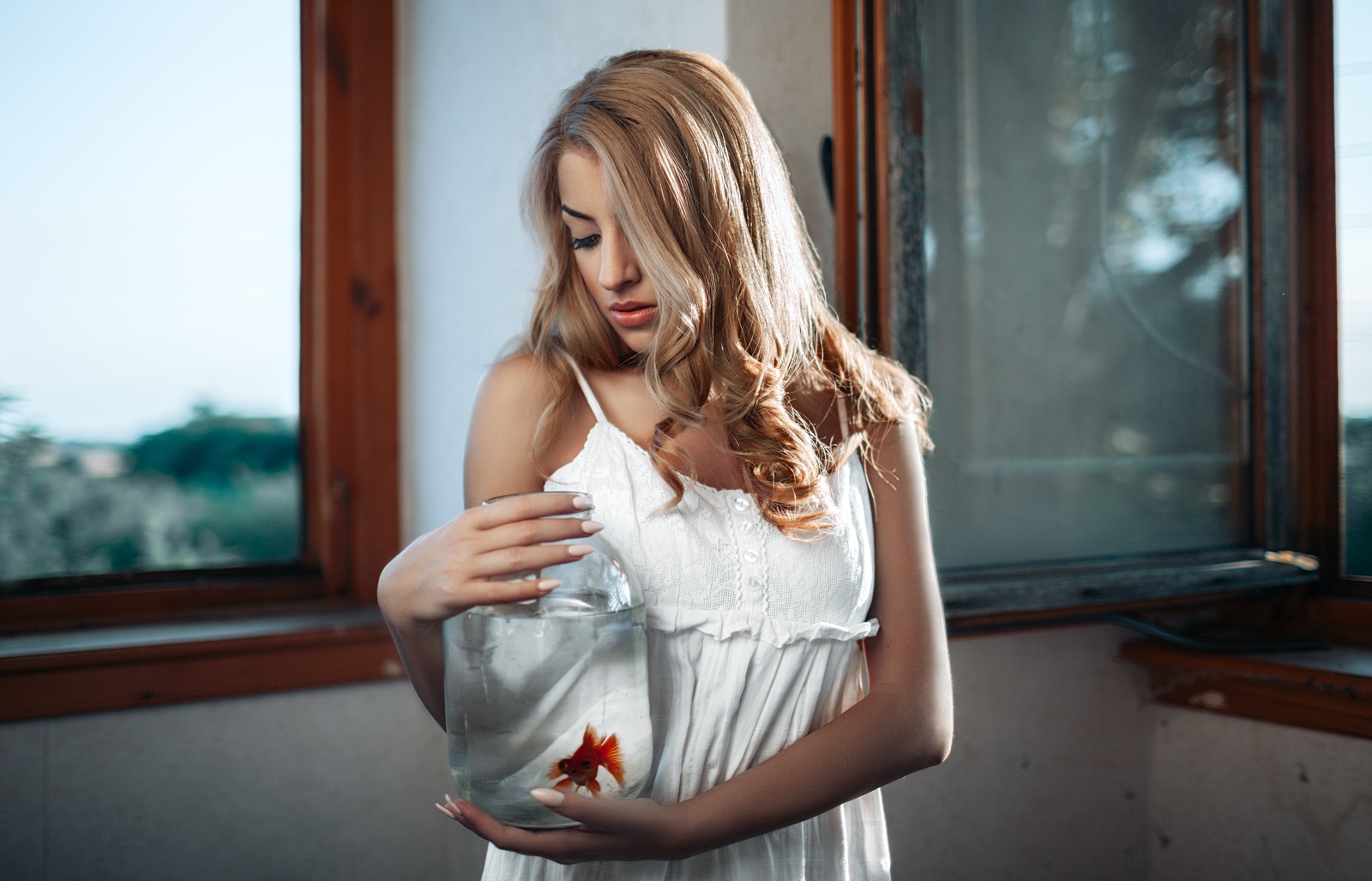 MG 2180 Edit 1600px